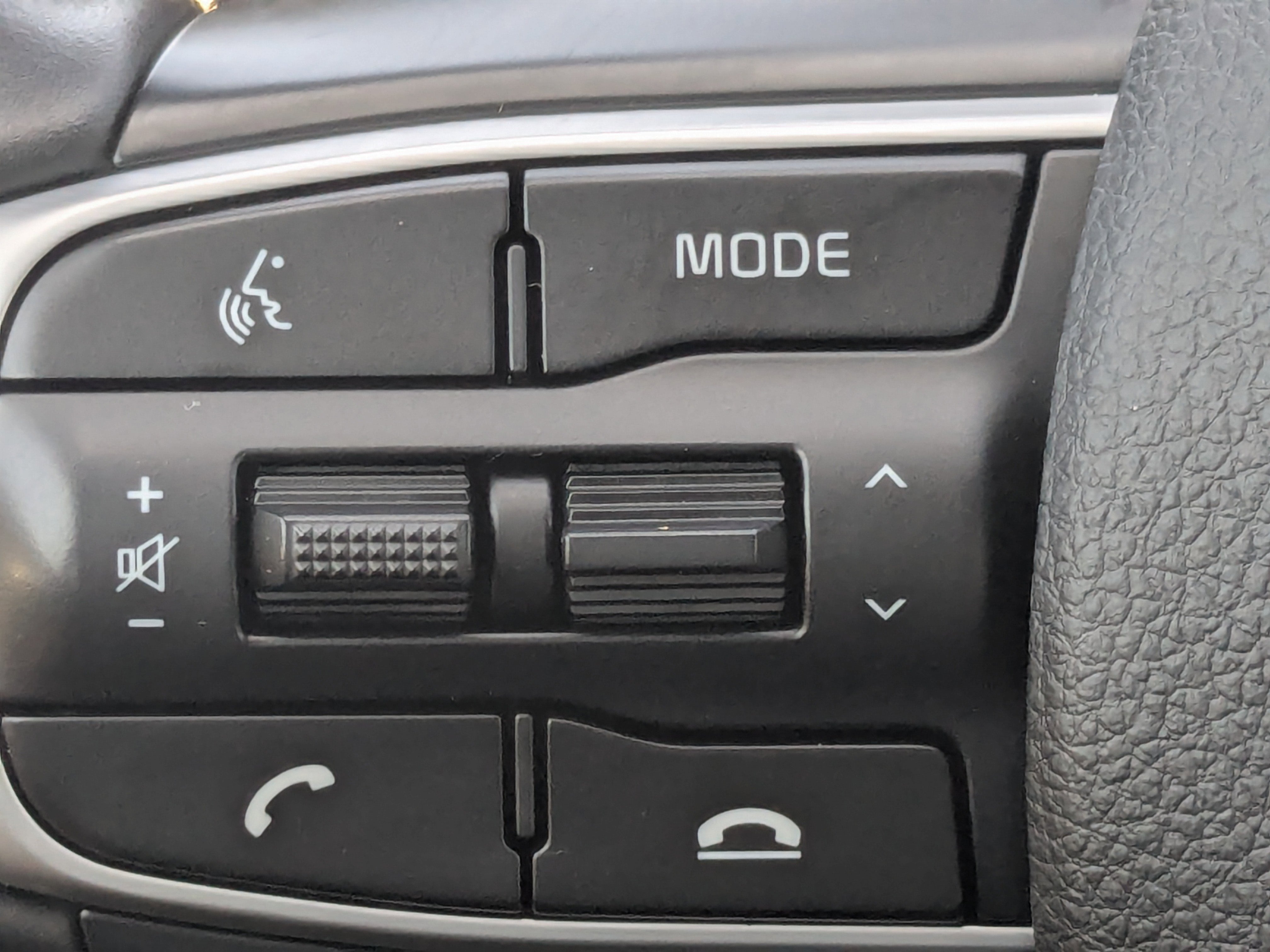 Used 2022 Kia K5 GT-Line image 31