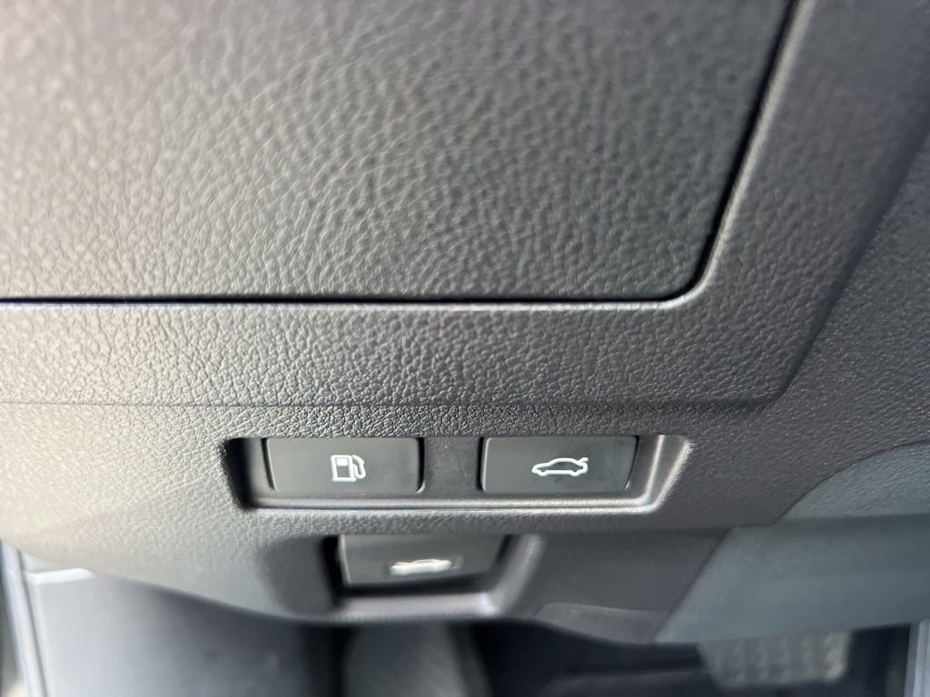 Used 2022 Lexus ES 350 w/ Premium Package image 26