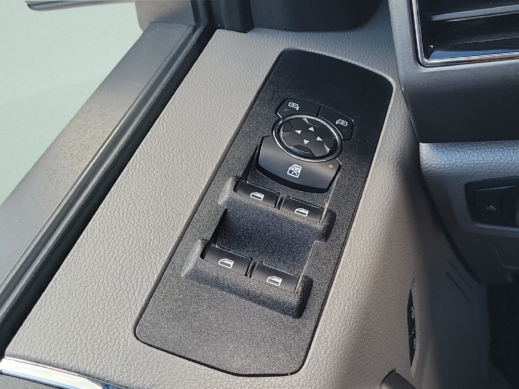 Used 2019 Ford F250 XLT AWD/4WD image 19