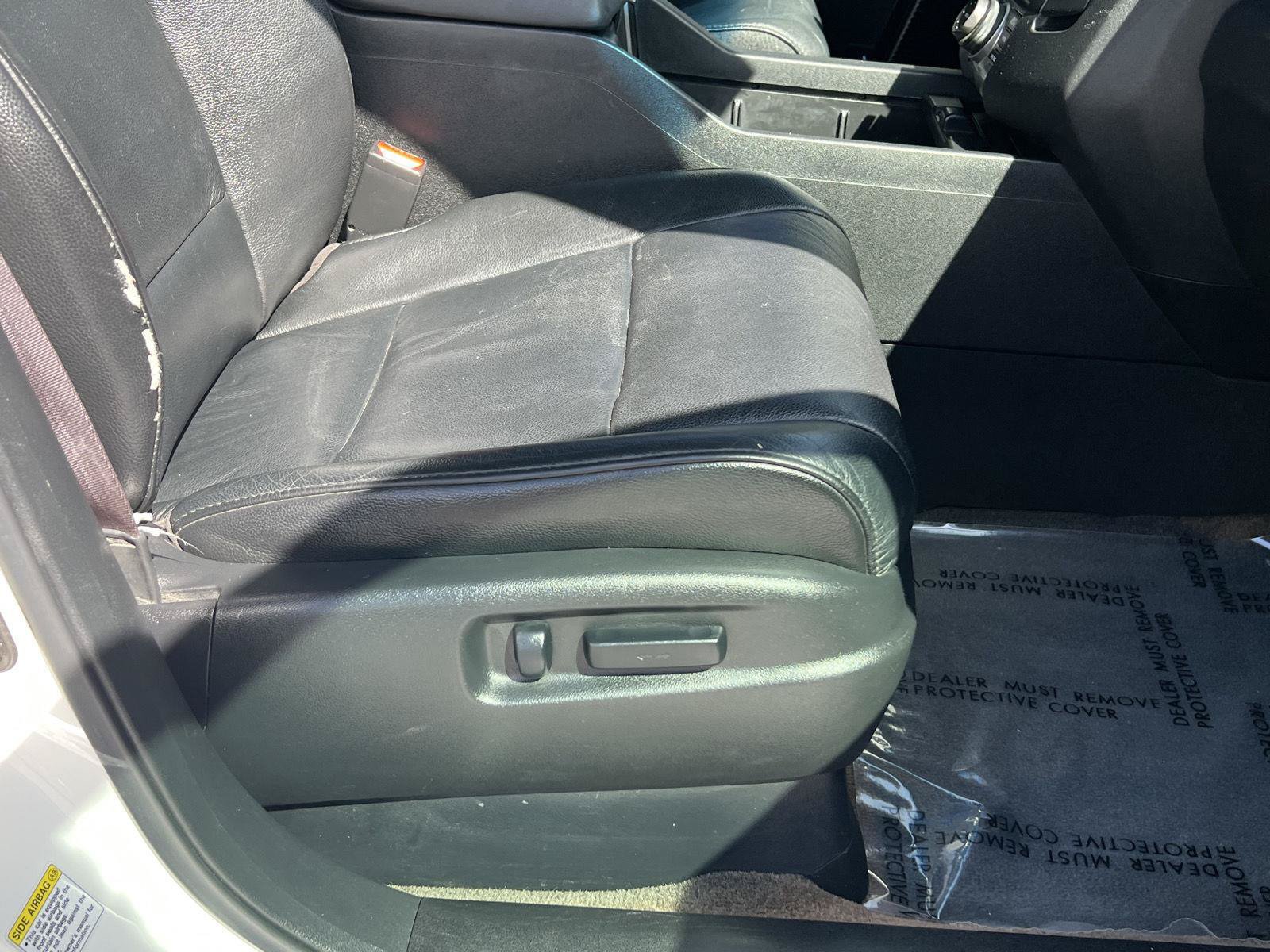 Used 2013 Honda Pilot Touring image 23
