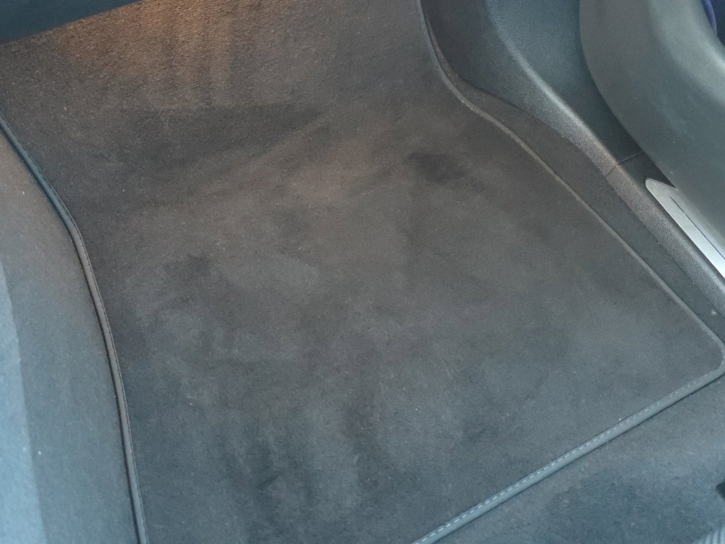 Used 2024 BMW X7 xDrive40i image 26