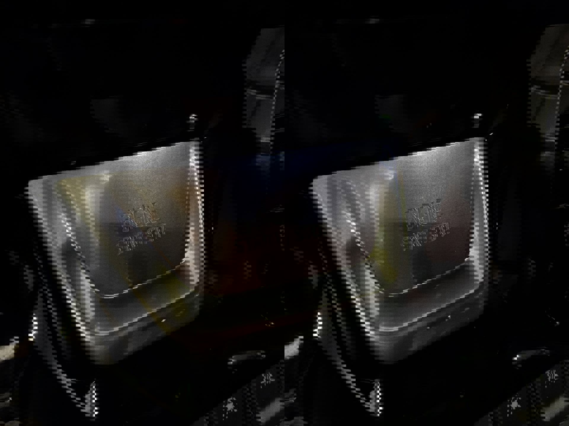 New 2026 GMC Sierra 1500 Denali w/ Technology Package image 17