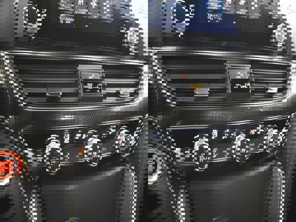 Used 2022 Honda Accord Sport image 21