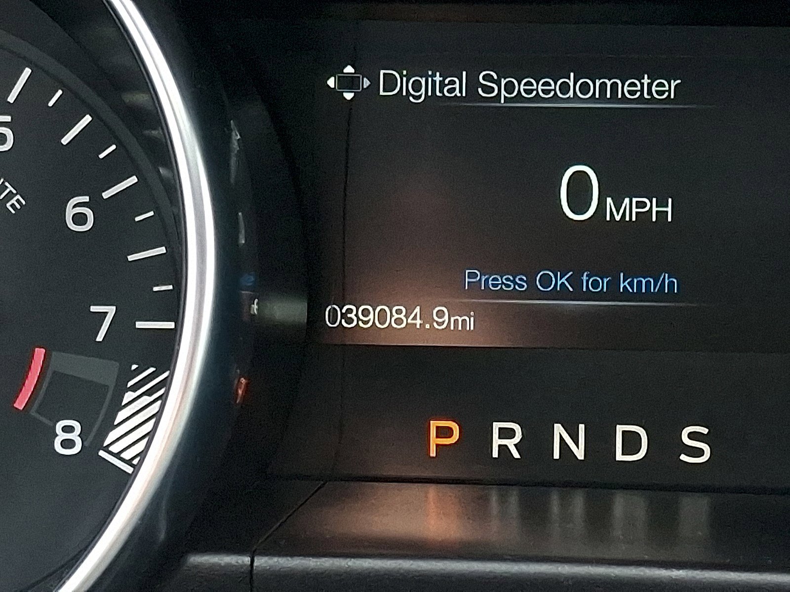 Certified 2023 Ford Mustang GT w/ Equipment Group 301A RWD image 17