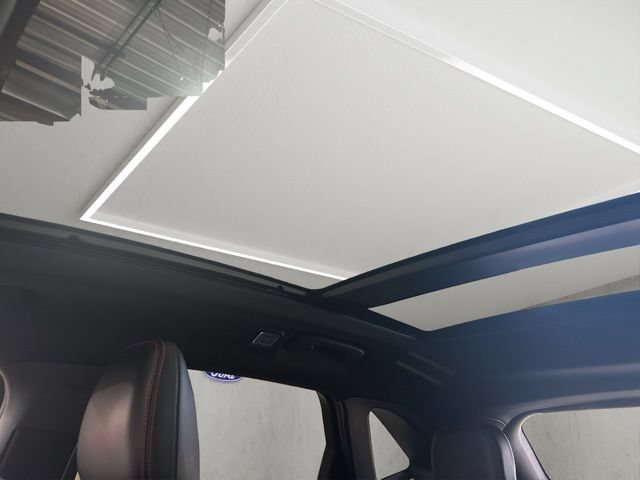 Certified 2023 Ford Escape ST-Line Elite w/ Class II Trailer Tow Package AWD/4WD image 3