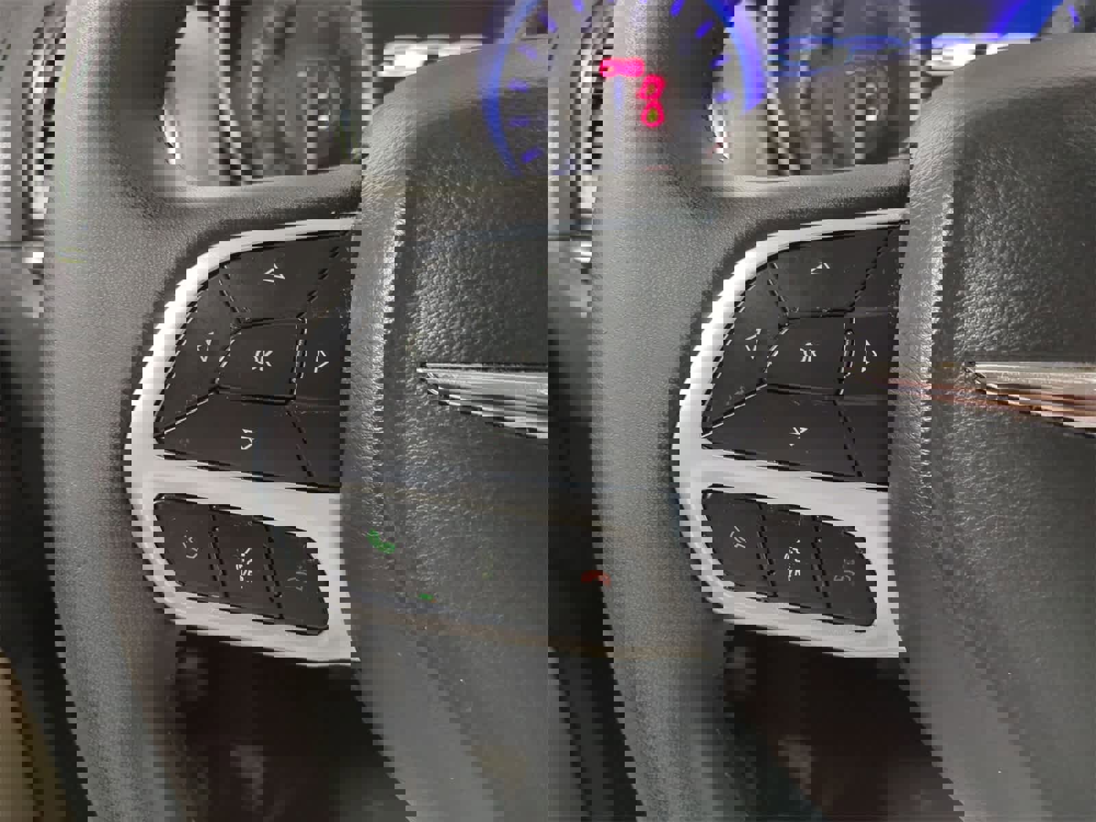 Certified 2023 Chrysler 300 Touring image 24