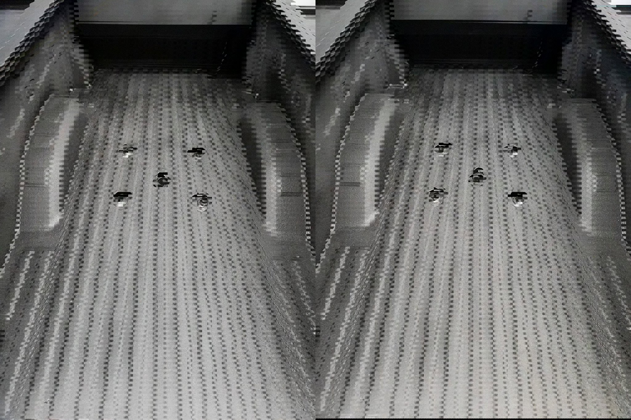 Used 2021 GMC Sierra 2500 Denali w/ Denali Ultimate Package image 23