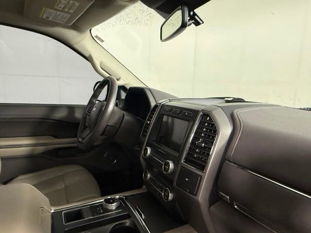 Used 2020 Ford Expedition XLT w/ Equipment Group 202A RWD image 34