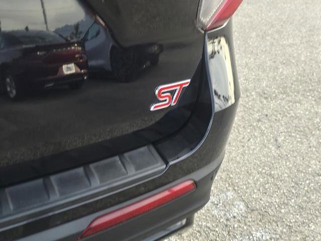 Certified 2022 Ford Explorer ST w/ Equipment Group 401A image 6