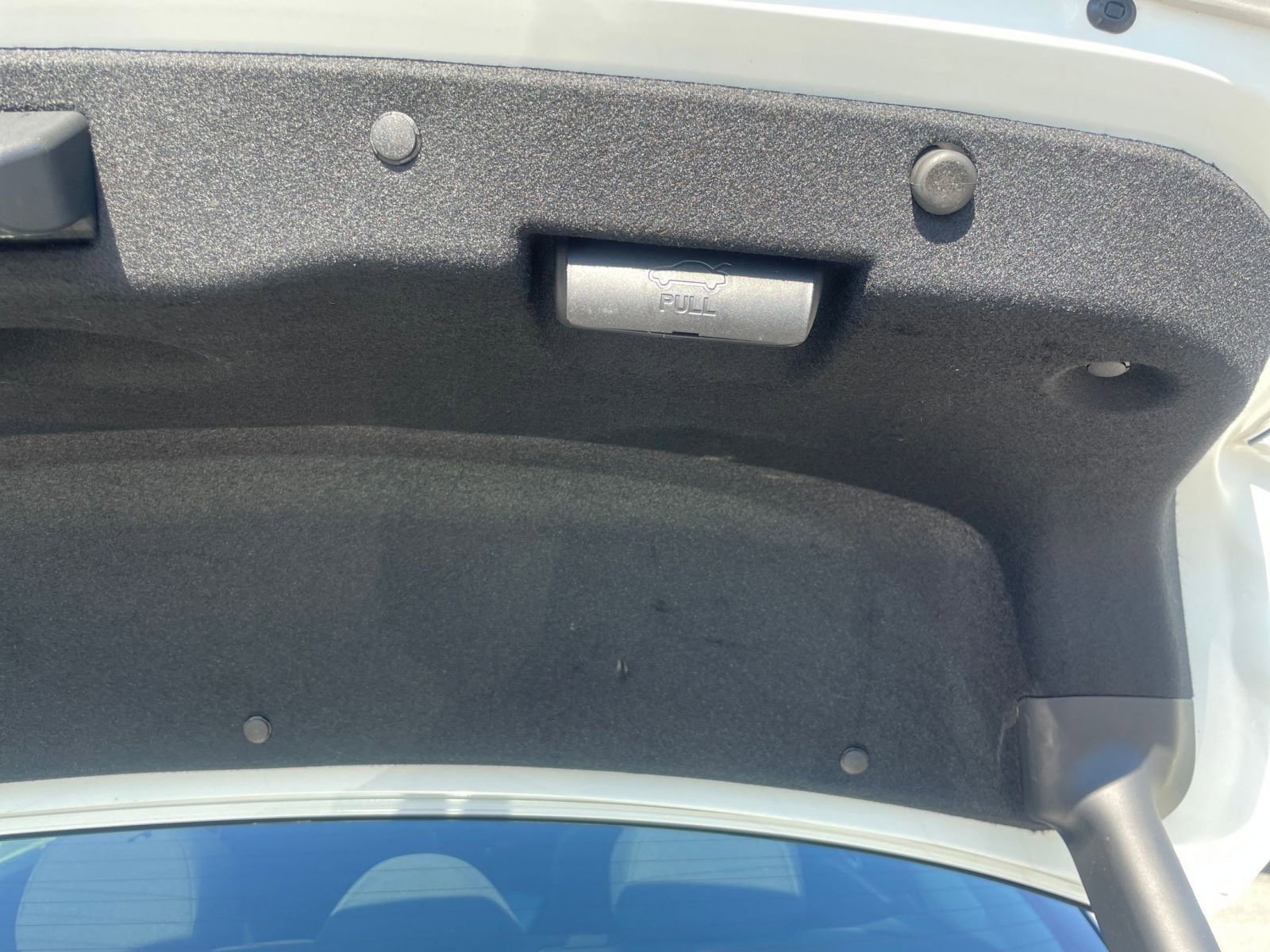 Used 2025 Kia K5 LXS FWD image 23