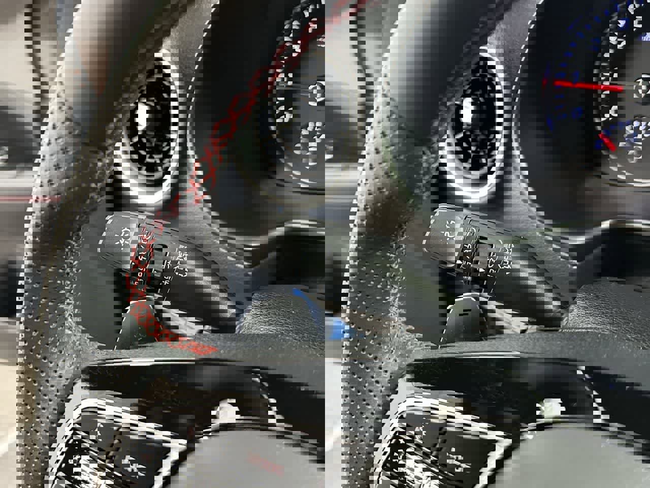 Used 2023 Kia Forte GT image 16