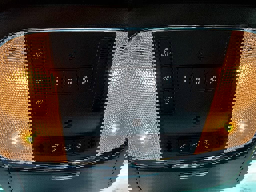 Certified 2022 Jeep Grand Cherokee Limited image 38