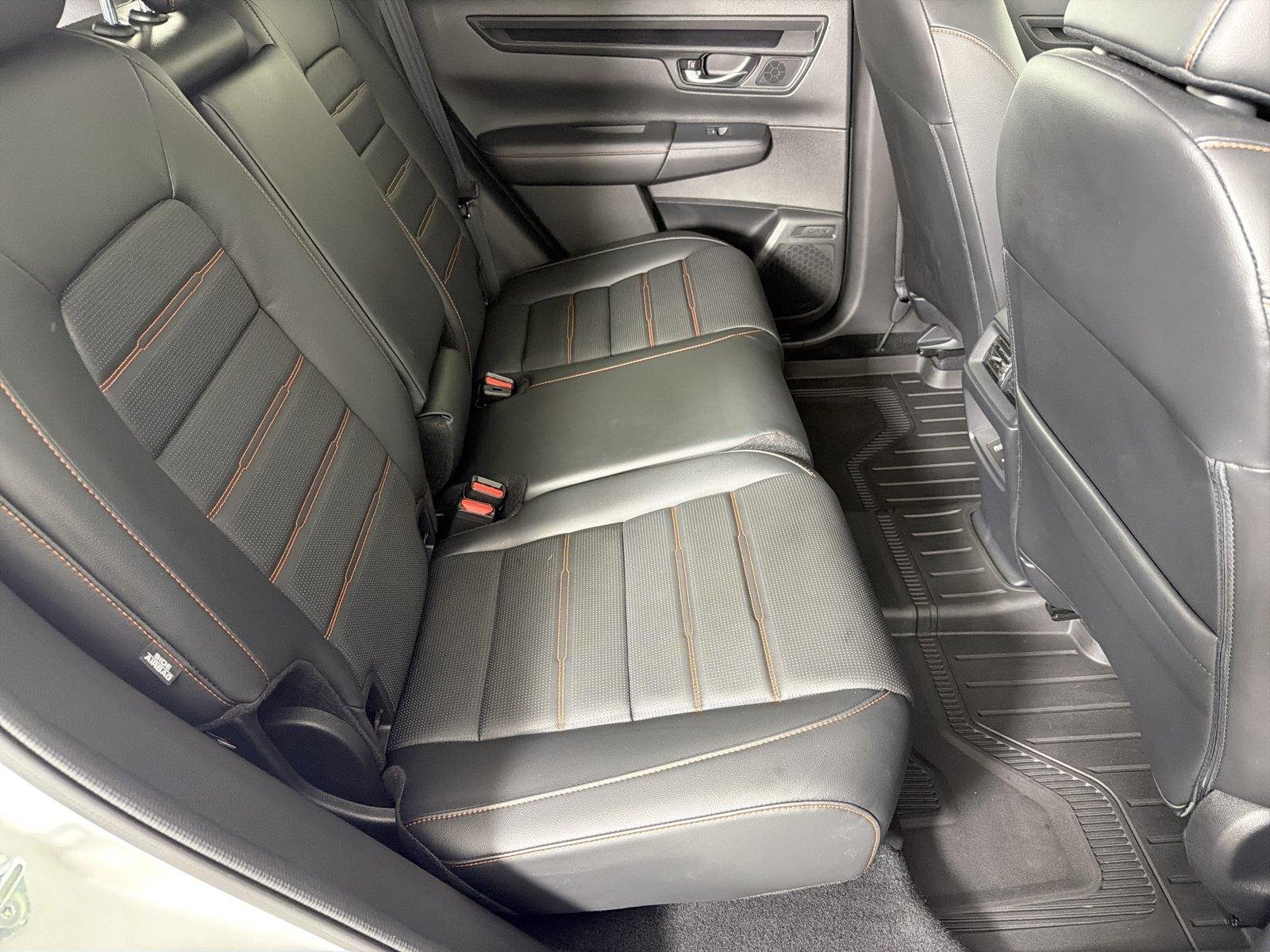 Used 2024 Honda CR-V Sport-L image 13