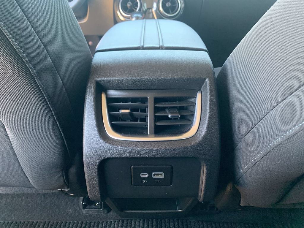 Certified 2021 Chevrolet Blazer LT FWD image 26