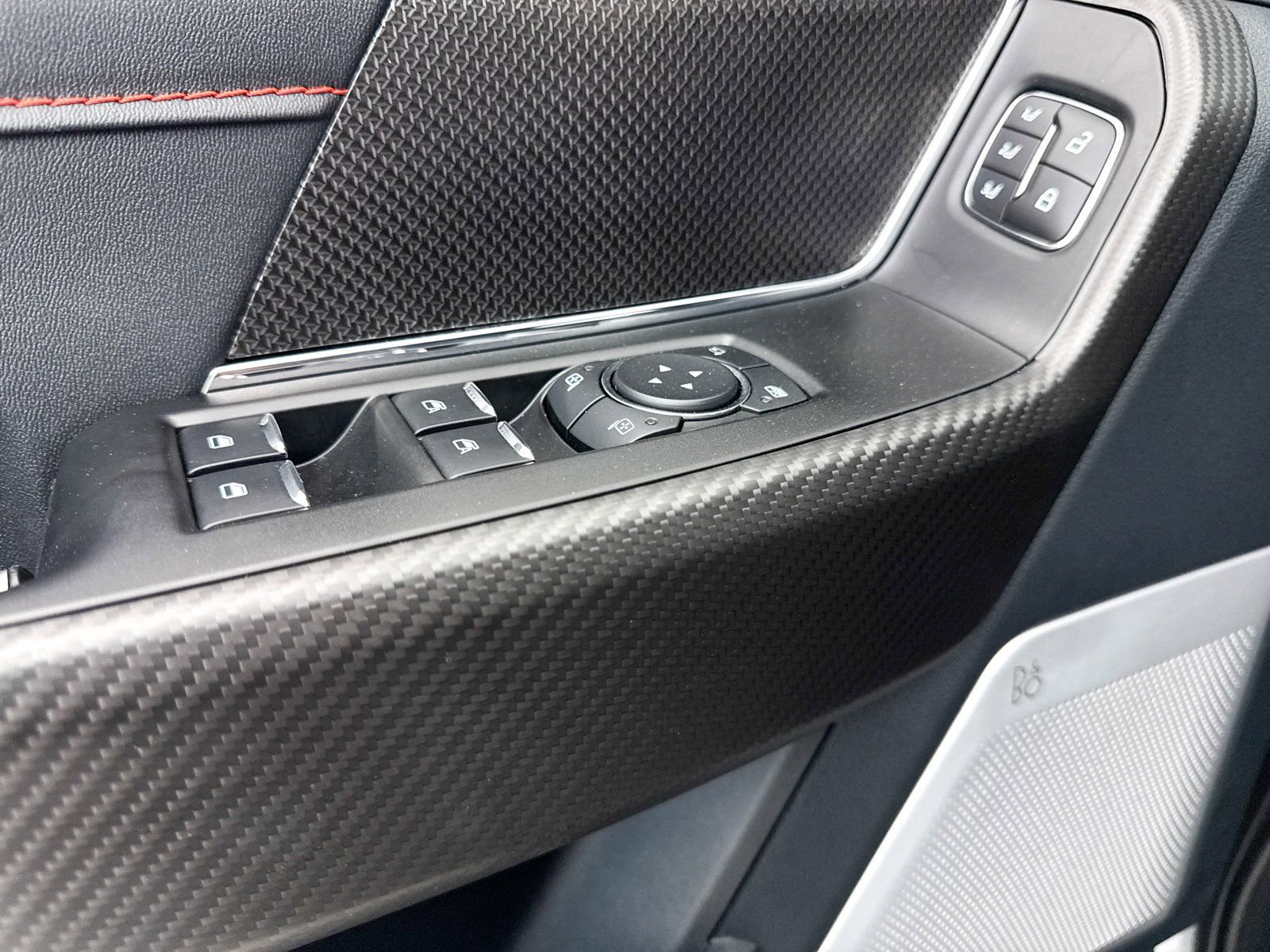 Used 2025 Ford F150 Raptor image 49