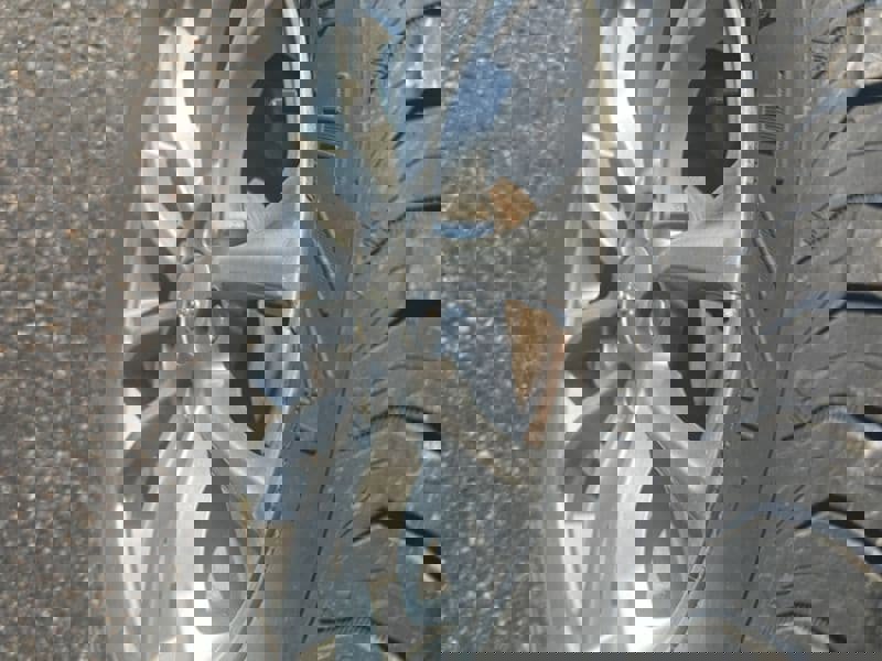 Used 2021 Jeep Cherokee Latitude Lux w/ Mopar Interior Package image 21