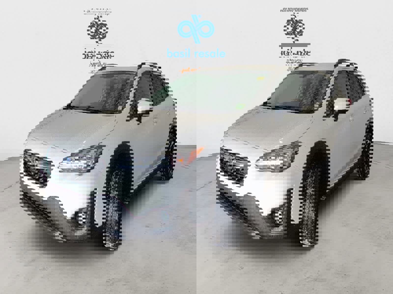 Used 2023 Subaru Crosstrek 2.0i Premium image 2