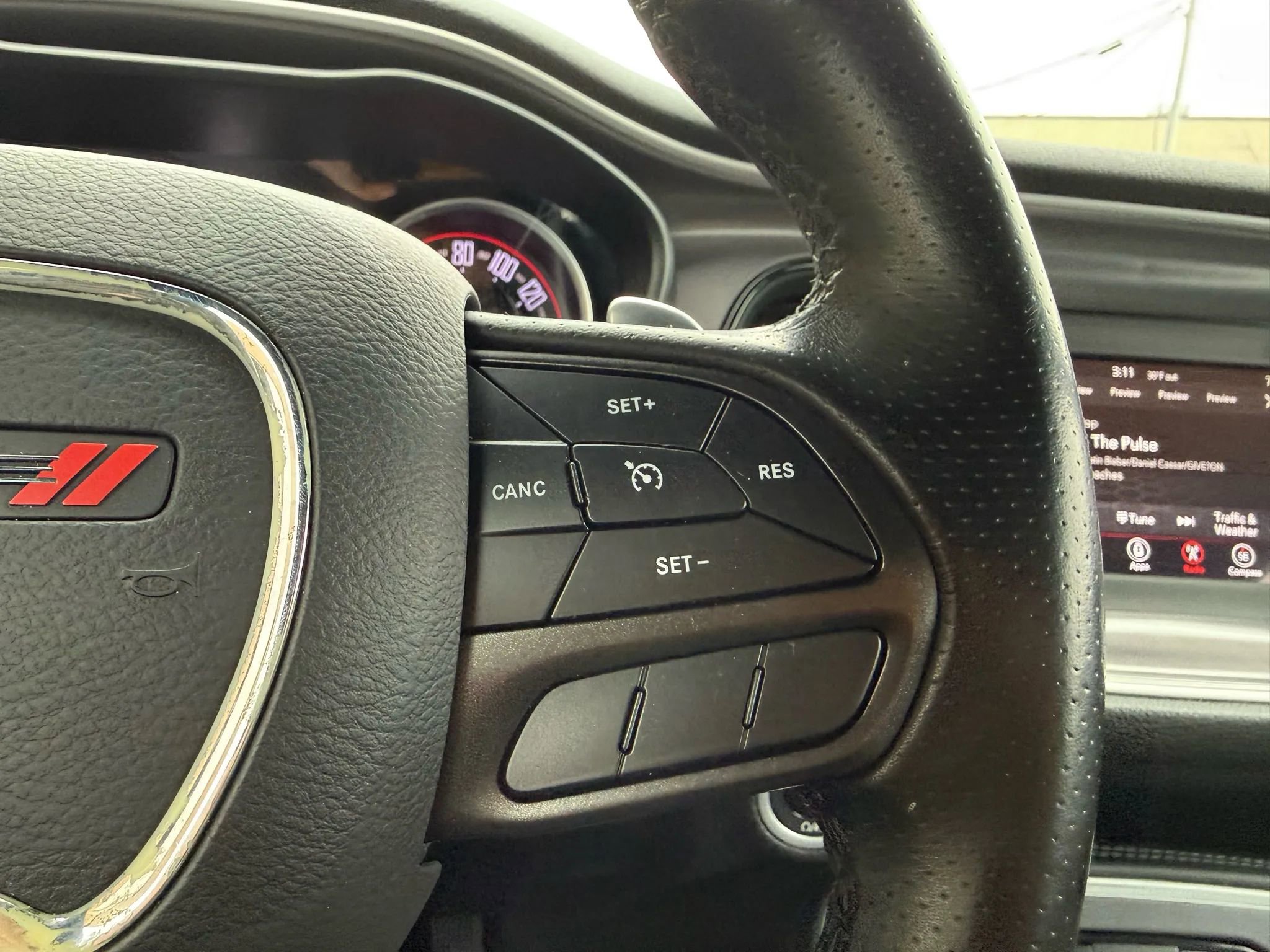 Used 2020 Dodge Challenger R/T RWD image 19