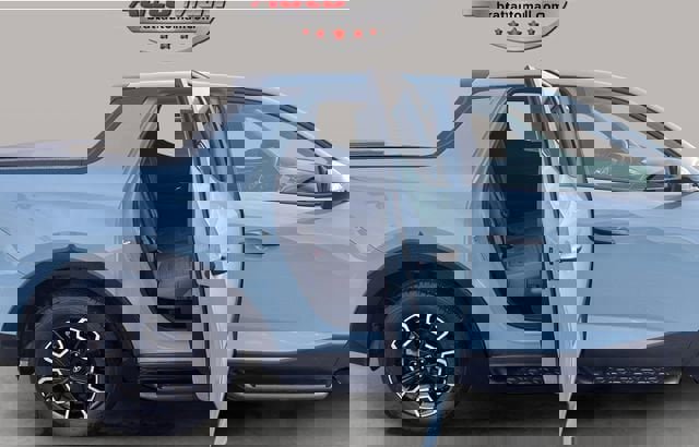 Used 2024 Hyundai Santa Cruz SEL image 37