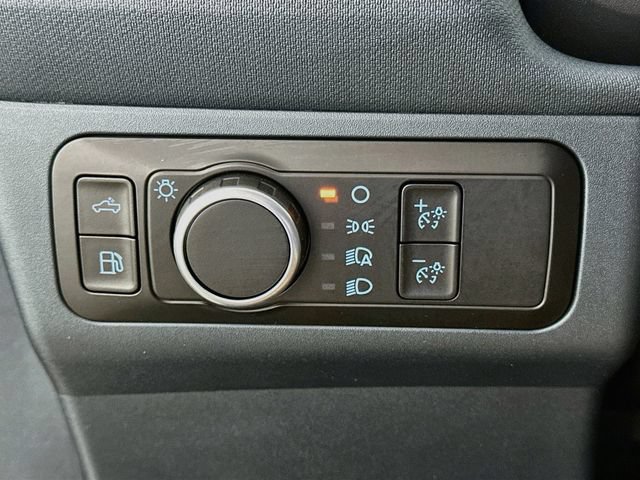 Used 2023 Ford Maverick XLT w/ XLT Luxury Package FWD image 21