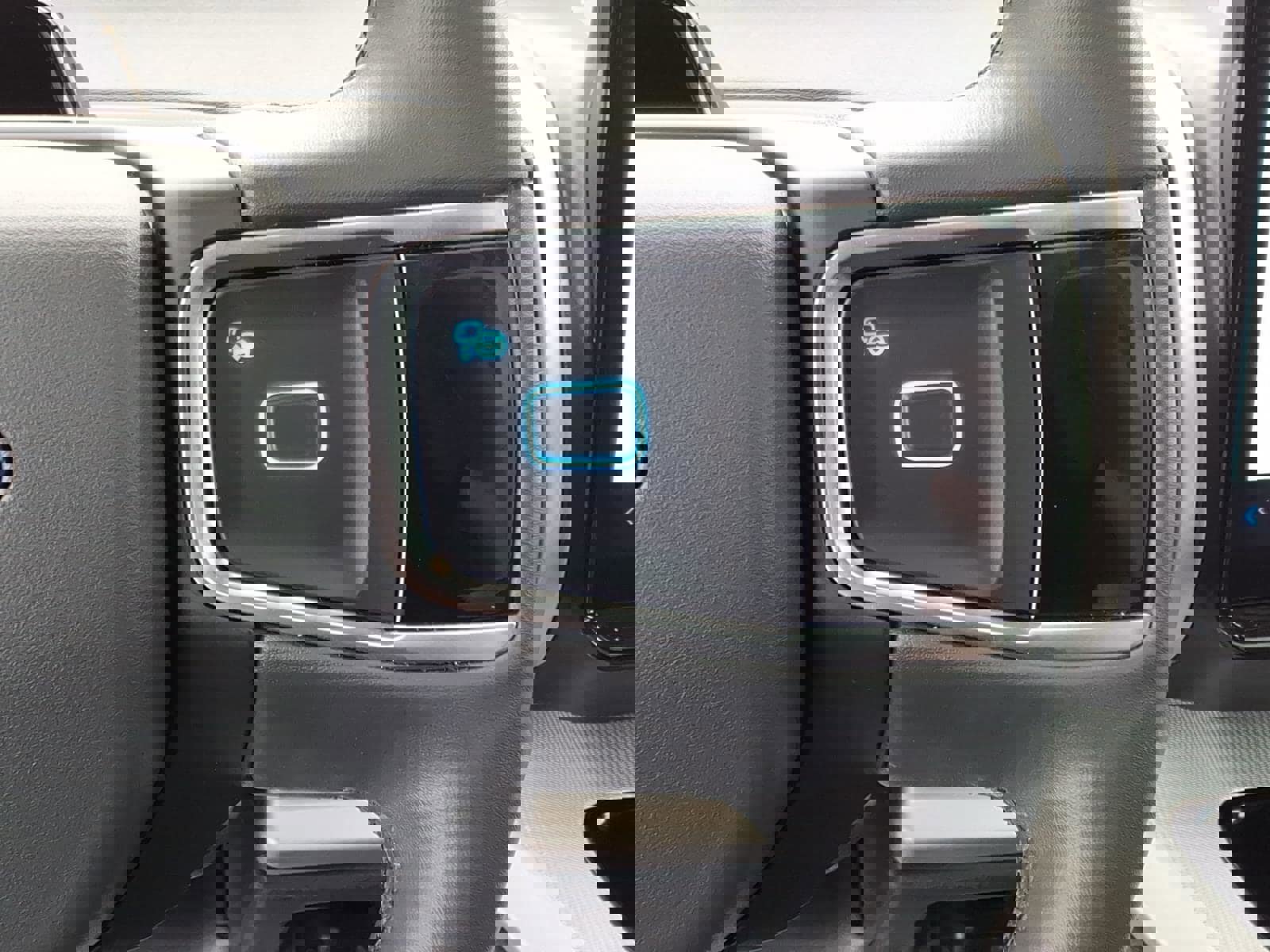 Certified 2025 Ford Expedition Max Active image 25