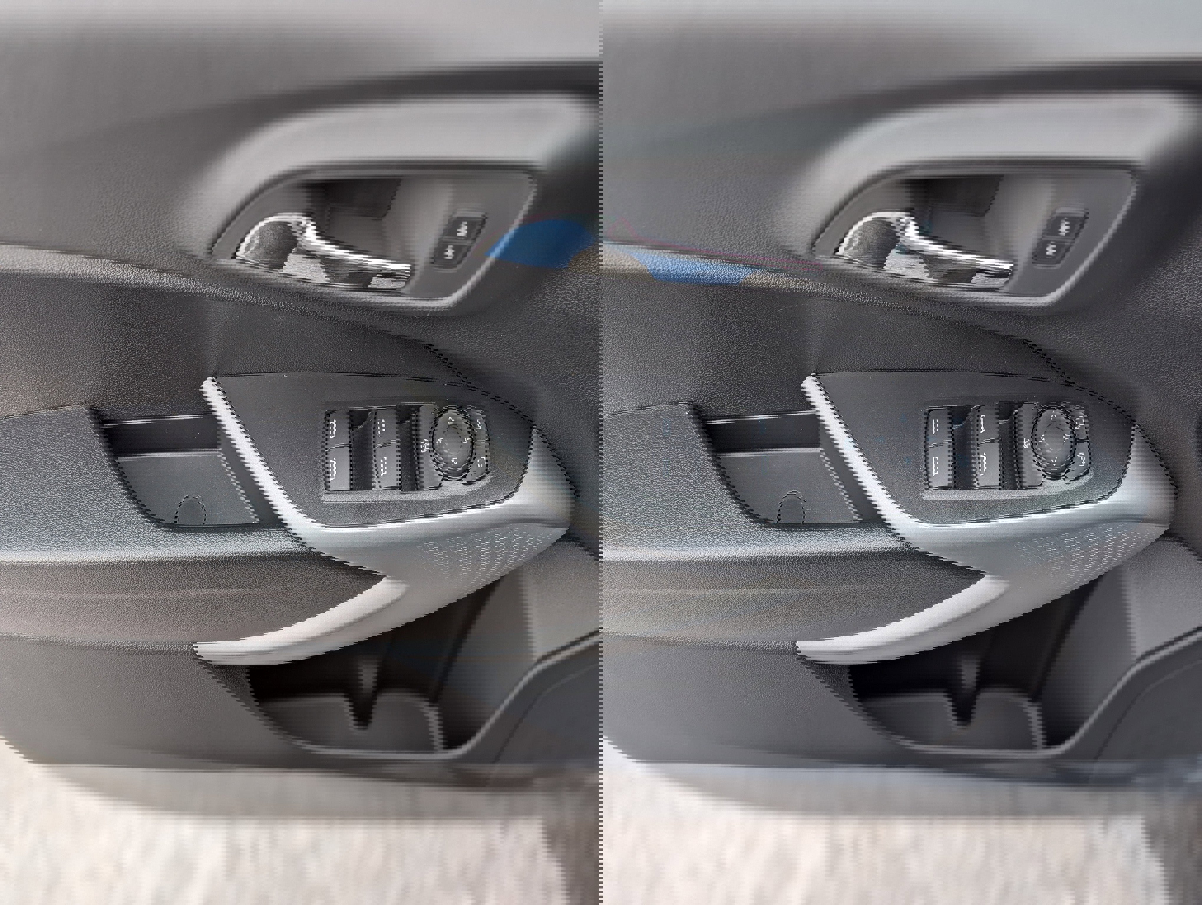 New 2026 Chevrolet Trax LS image 23