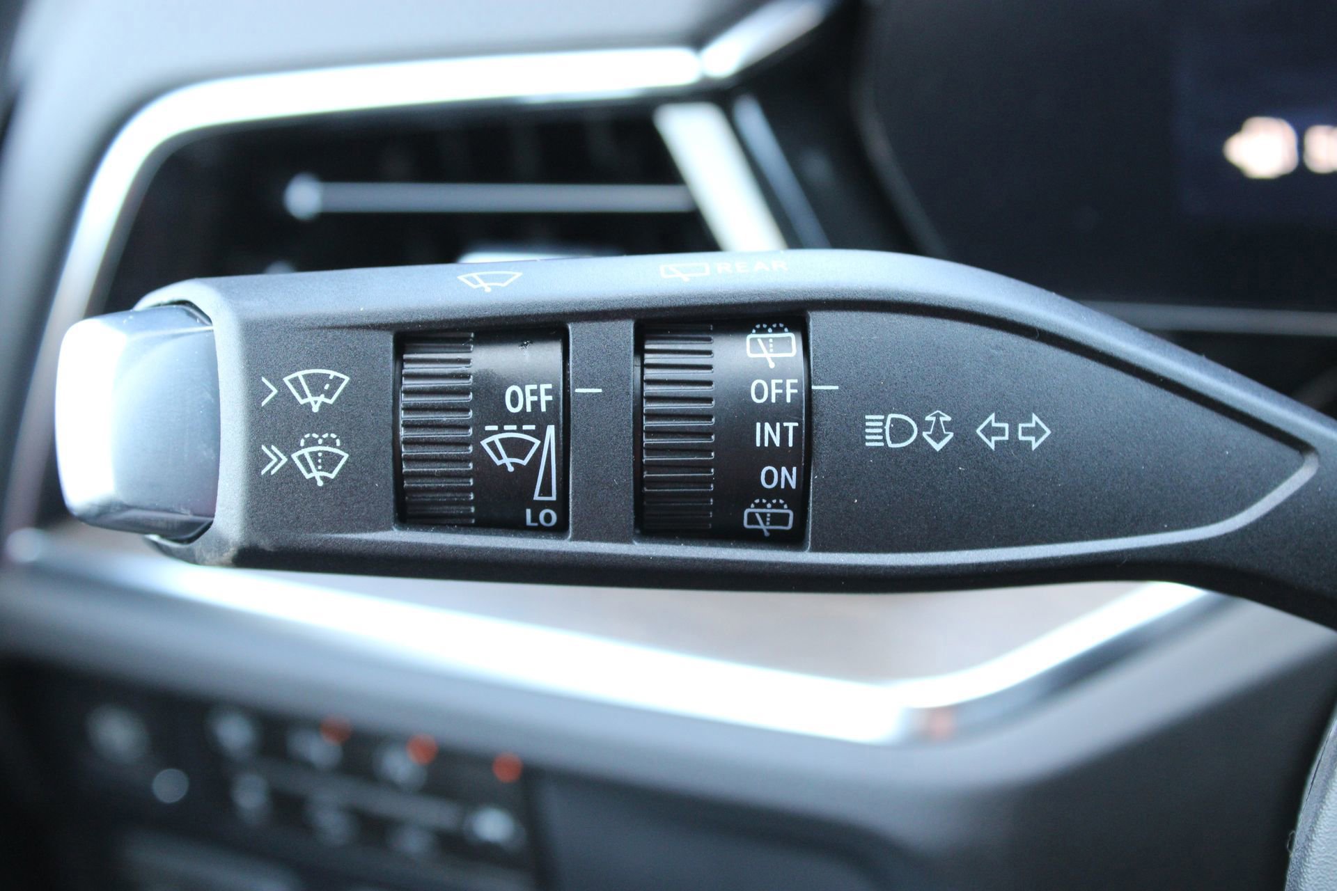 New 2026 Chevrolet Tahoe High Country image 34