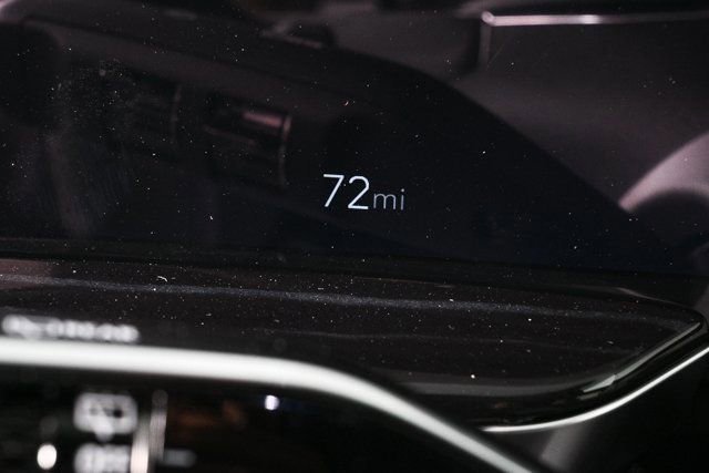 New 2026 Cadillac Escalade Sport w/ Touring Package image 12