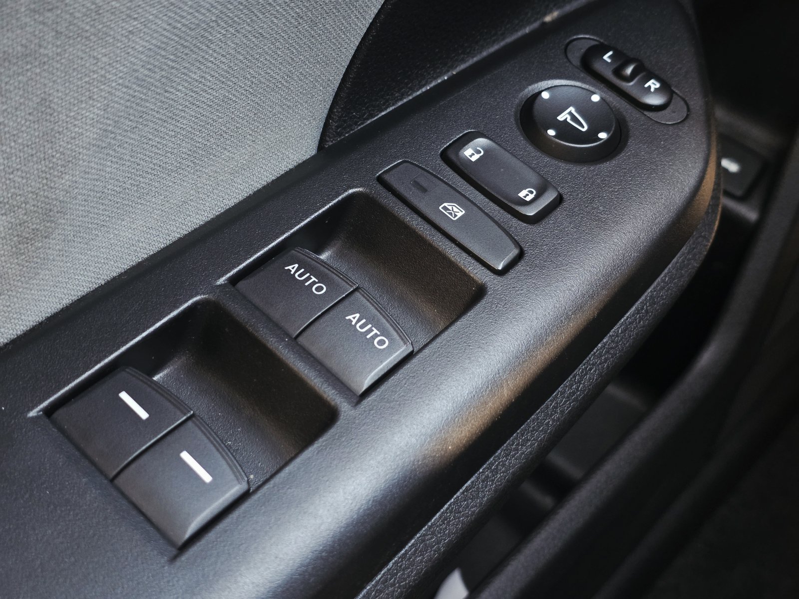 Used 2021 Honda Civic EX image 28
