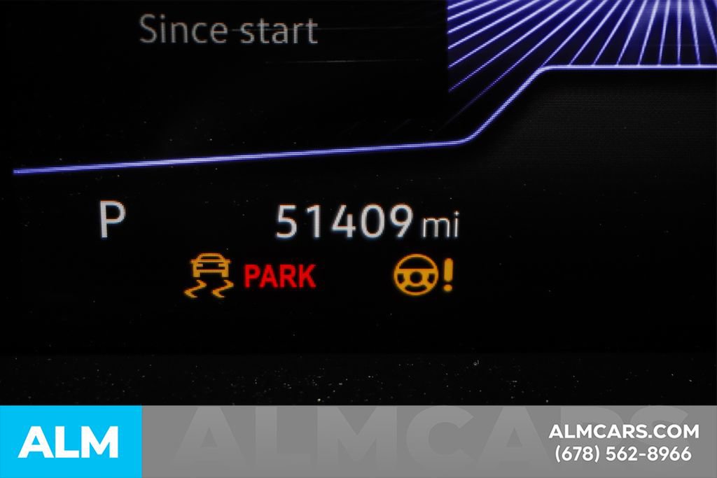 Used 2024 Volkswagen Jetta S image 53