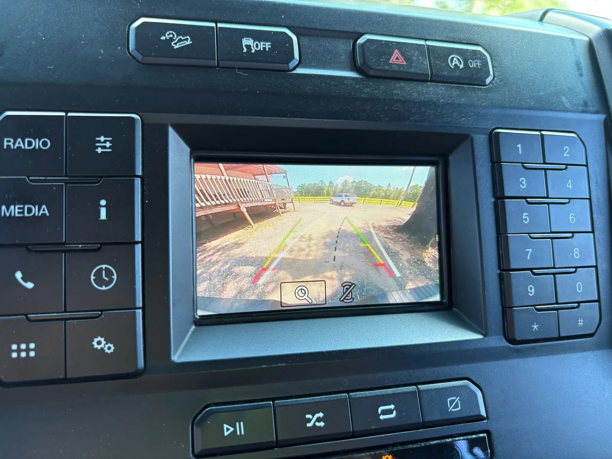 Used 2018 Ford F150 XL w/ Equipment Group 101A Mid image 19