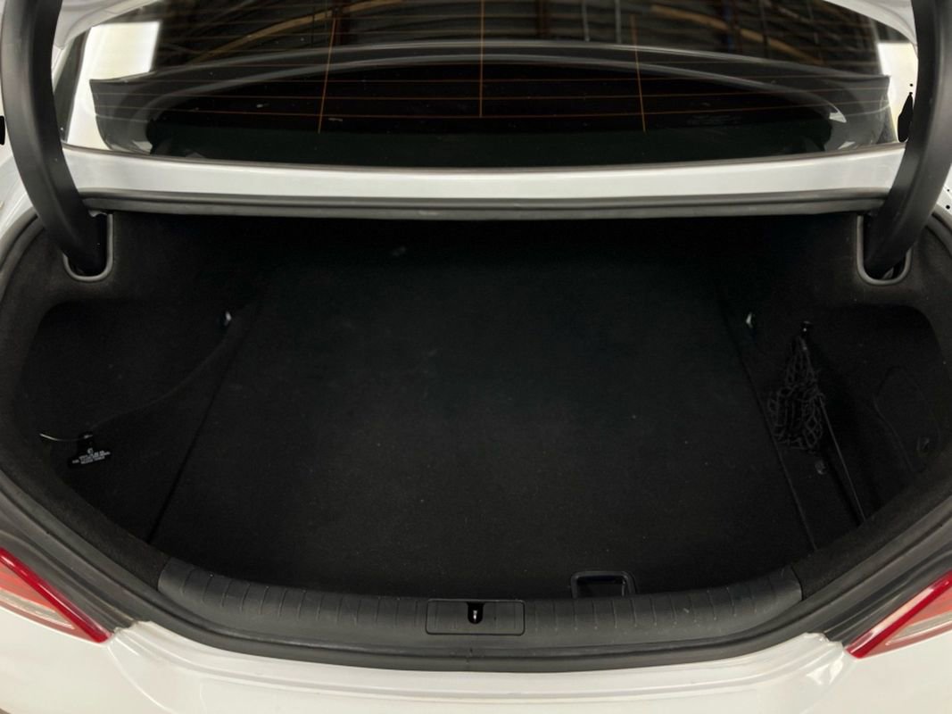 Used 2019 Genesis G70 2.0T Sport image 41