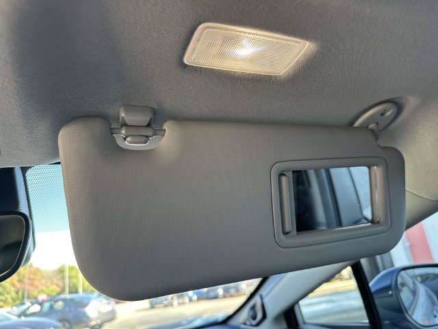 Used 2023 Toyota Prius Prime Premium FWD image 38