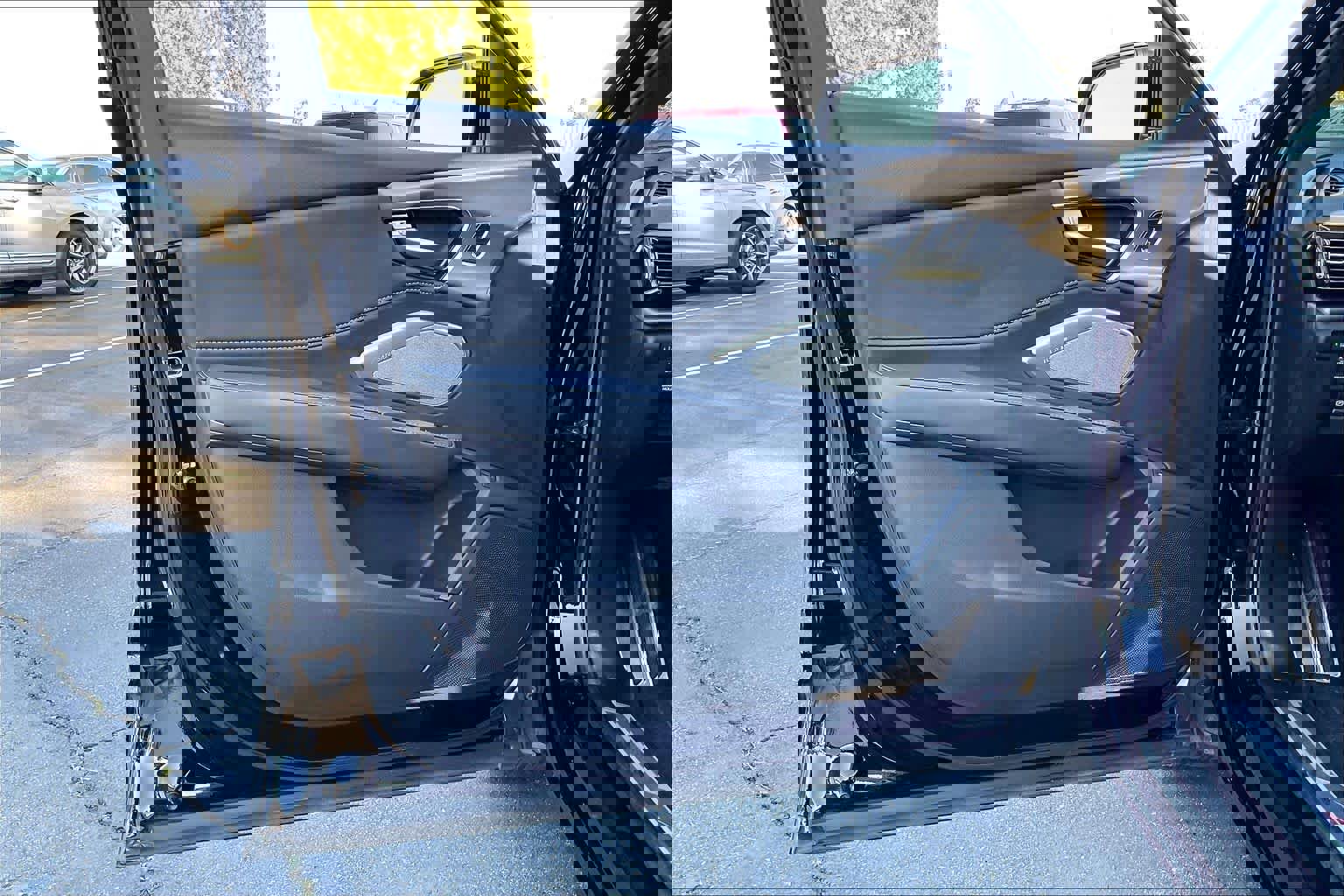 Used 2020 Acura RDX A-Spec image 25