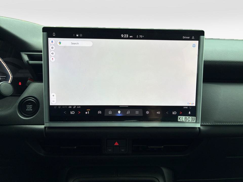 Certified 2026 MAZDA CX-5 Preferred AWD/4WD image 17