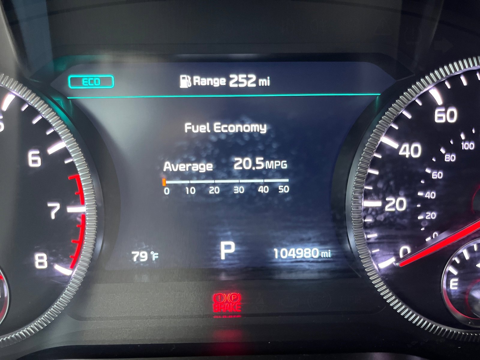 Used 2022 Kia Telluride SX w/ Nightfall Edition Package AWD/4WD image 2