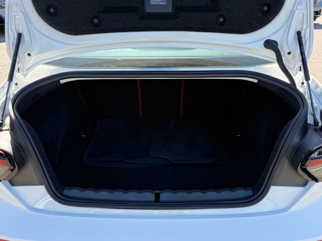 Used 2025 BMW 230i xDrive Coupe w/ Convenience Package image 15