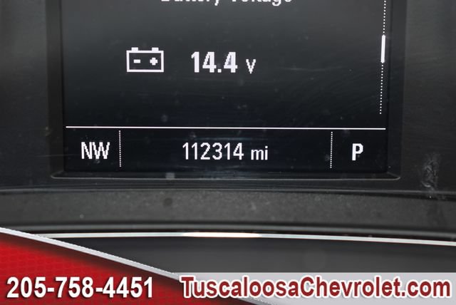 Used 2017 Chevrolet Cruze LT FWD image 30
