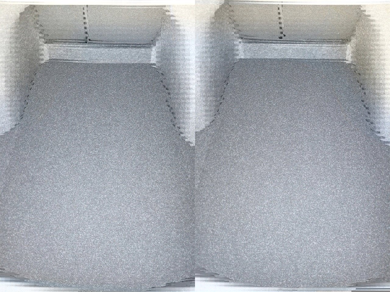 New 2026 Nissan Sentra SR w/ SR Premium Package image 28