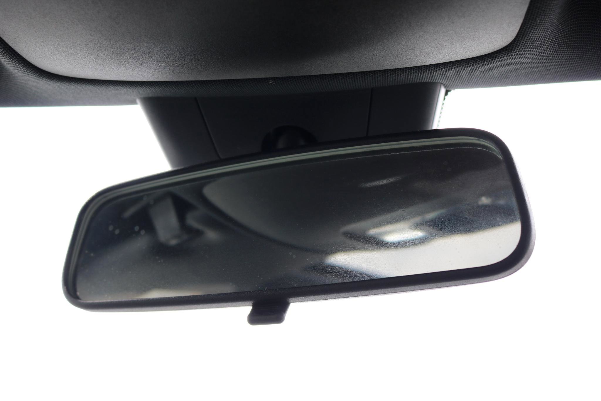 Used 2021 Mercedes-Benz A 220 image 39