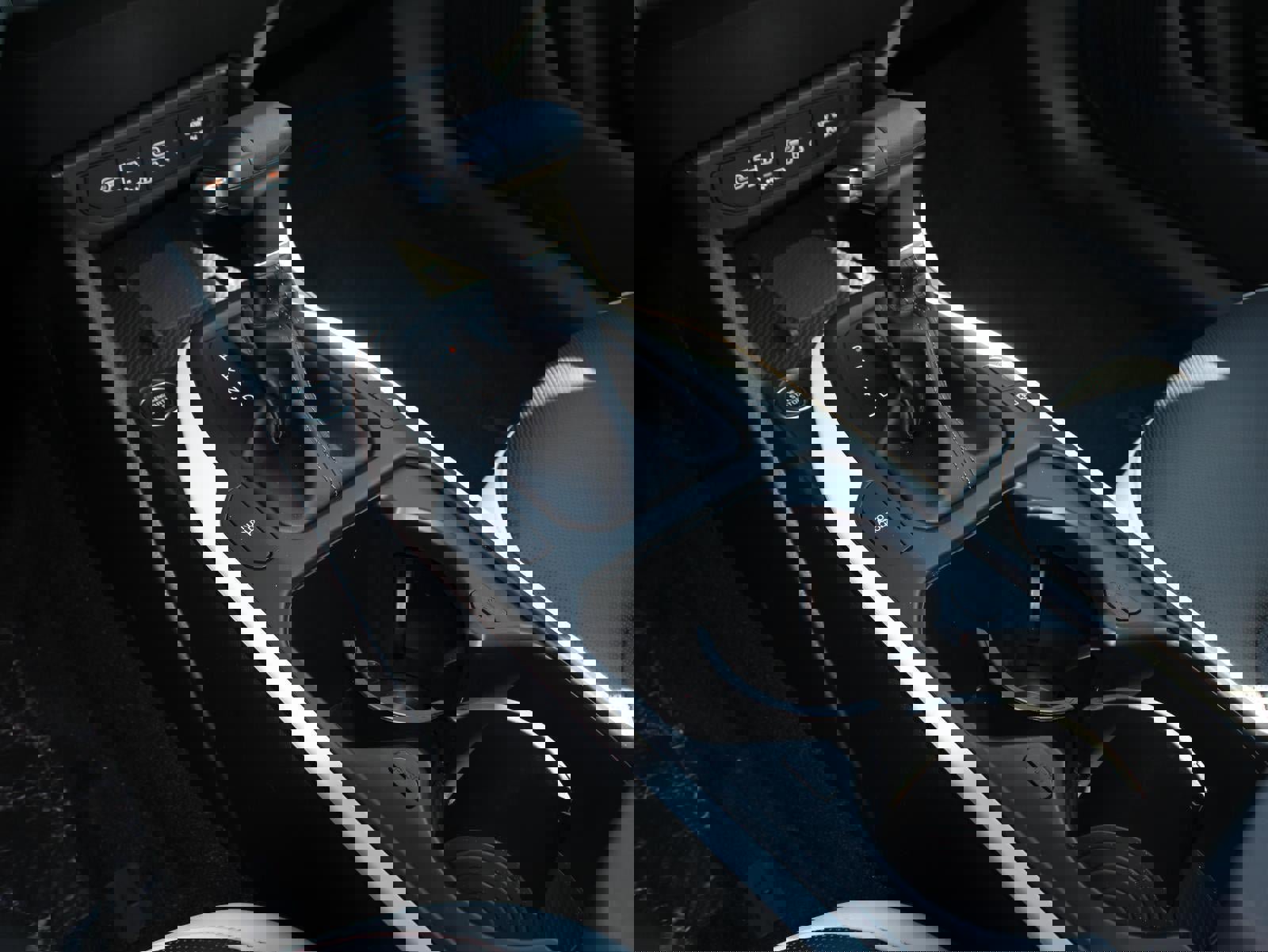 New 2025 Kia K4 GT-Line Turbo image 14