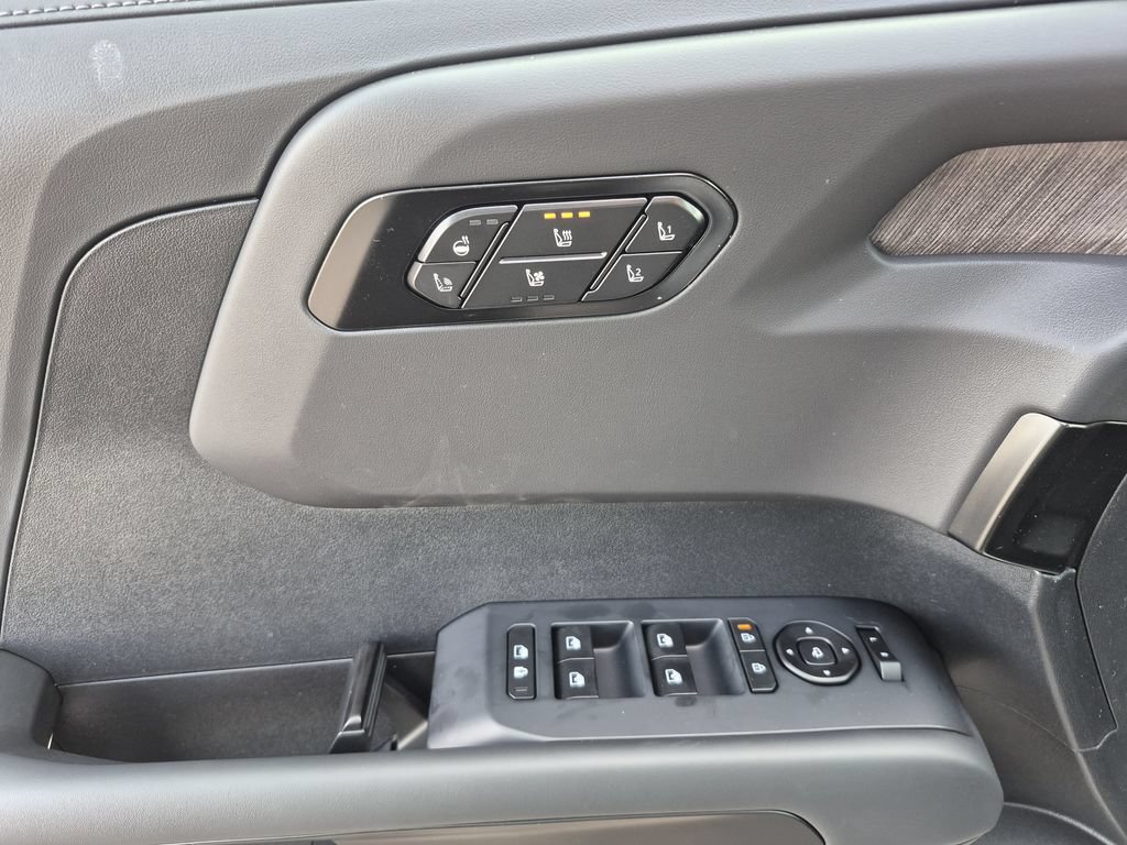 New 2027 Kia Telluride SX Prestige X-Pro AWD/4WD image 7