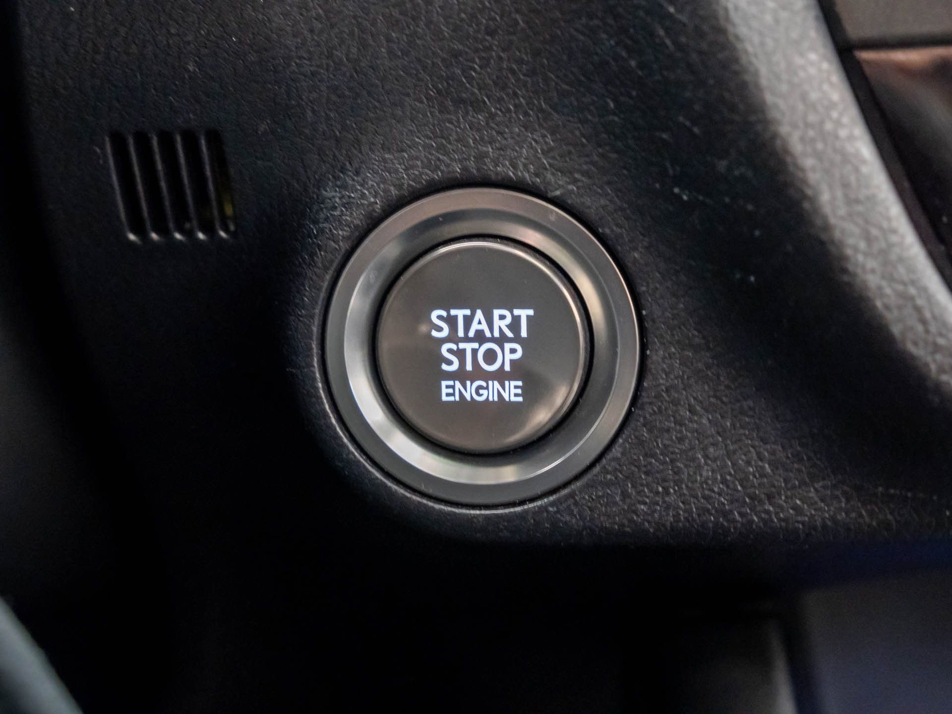 Used 2022 Lexus RX 350 AWD w/ Premium Package image 21