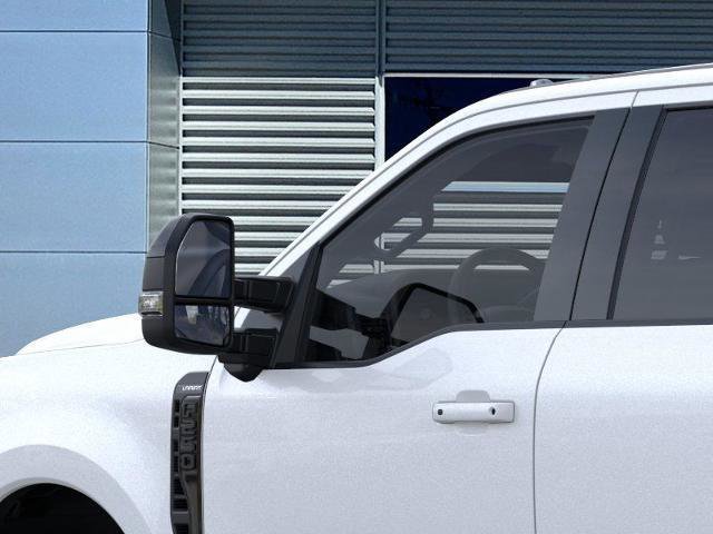 New 2026 Ford F250 Lariat image 20
