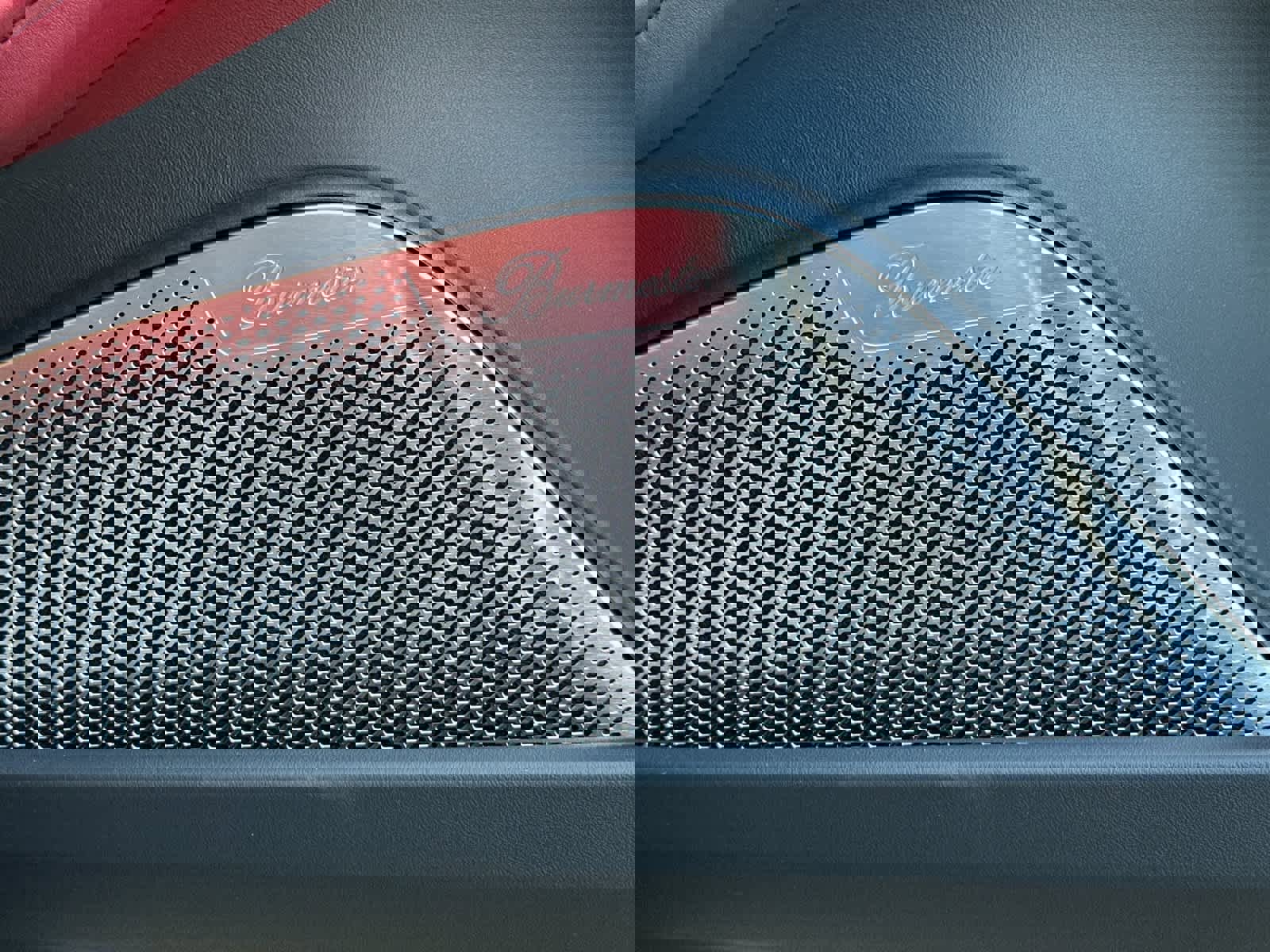 New 2026 Porsche Panamera GTS image 20