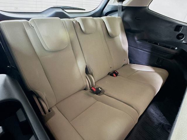 Used 2024 Subaru Ascent Premium w/ Convenience Package image 27
