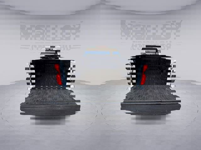 Used 2019 Chevrolet Silverado 1500 RST image 19