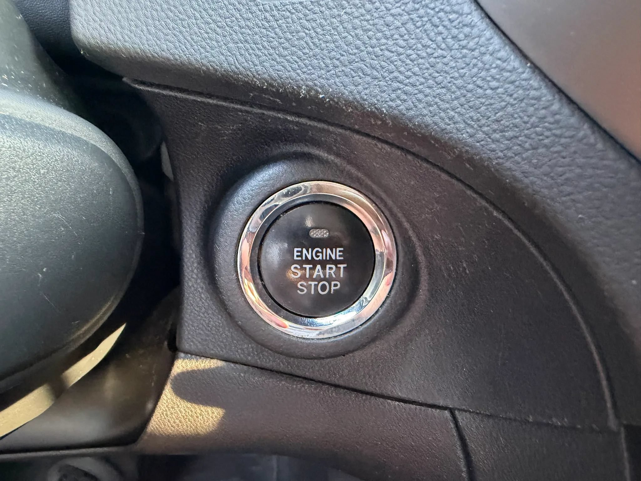 Used 2019 Subaru Ascent Premium AWD/4WD image 47