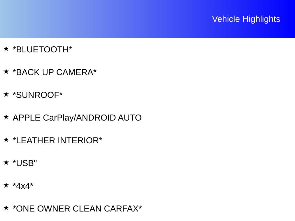 Used 2026 Chevrolet Silverado 1500 ZR2 image 4