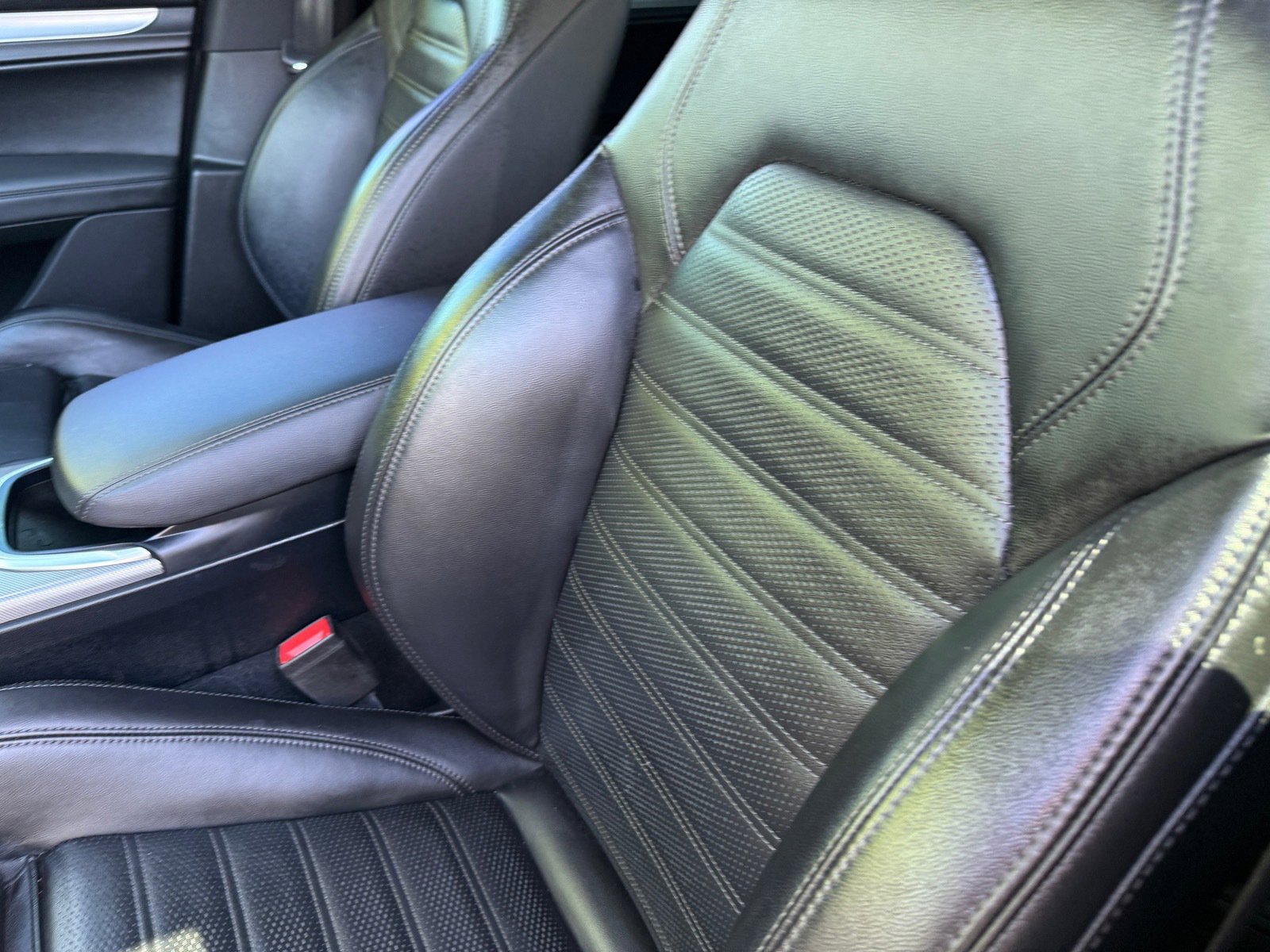 Used 2023 Alfa Romeo Stelvio Veloce image 24